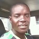 Frank brako - @frankkofibrako4660 - Instagram