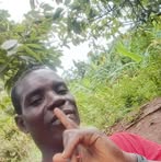 Frank Brako - Facebook