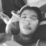 Frank Brako - @priscillanana10 - Instagram