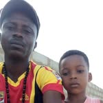 Frank Brako - @frank.brako.79 - Instagram