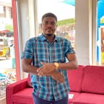Frank Brako - @frankbrako - Instagram