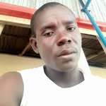 Frank Brako - @frank_brako - Instagram