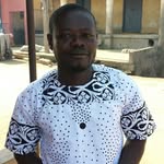 Frank Brako - @brakofrank4 - Instagram