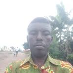 Frank Brako Ampofo - Facebook