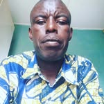 Frank Brako Ampofo - @brakoampofo - Instagram