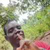 Frank Brako - @frankbrako932 - TikTok