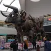 Frank Brakoh - @frank.brakoh - TikTok
