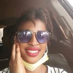 Prisci Dee - @brakofrank70 - Instagram