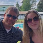 Frank Bramer - @bramer.frank - Instagram