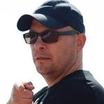 Frank Bramer - @frank.bramer - Instagram