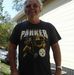 Frank Bramer - Facebook