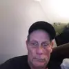 Frank Bremer - @frankbremer6 - TikTok