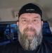 Frank Brimer - Facebook