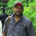 Frankie Brabar - Facebook