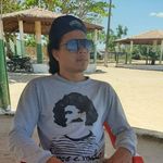 Chico Frank Branco - @chicofrankbranco - Instagram