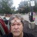 Frank Branco - Facebook