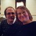 Frank Branco - Facebook