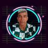 Frank Branco - @frank.branco0 - TikTok