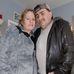 Frank Branco - Facebook