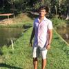 Frank Branco - @frankbranco7 - TikTok