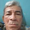 Frank Branco - @frank.branco - TikTok