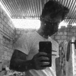 Frank Branco Isuiza Gonzales - @frankisuizagonzales - Instagram