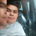 Frank Branco Ramos - @frankmr94 - Instagram