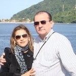 Frank Castelo Branco Marques - @frankcastelo123 - Instagram