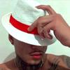 frank - @frankbranco775 - TikTok