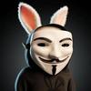frankbranco909 - @frankbranco909 - TikTok