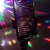 Brandon.frank - @brandn.frank - TikTok