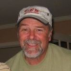 Frank Brandner - Facebook