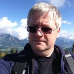 Frank Brandner - @frank.brandner - Instagram