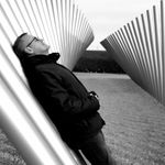Frank Brandner - @frankbrandner - Instagram
