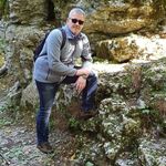 frank brandner - @brandnerfrank - Instagram
