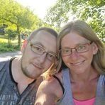 Frank Dahms - Facebook