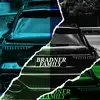 Frankbradner - @frankbradner - TikTok