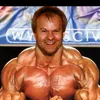 Franz Brandner - @franzbrandner - TikTok