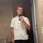 Brandon Frank 🧪 - @brandon22frank - Instagram