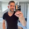 brandon frank - @brandon.frank6 - TikTok