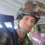 Frank brandon - @frankbrandon418 - Instagram
