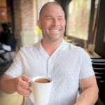 Frank Brandon - @frank_brandon1107 - Instagram