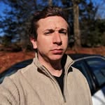 Frank Brandon - @frankbrandon577 - Instagram