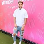 Frank Brandon - @frankbrandon325 - Instagram
