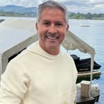 Frank Brandon - @frank____brandon826 - Instagram