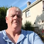 Frank brandon - @frankbrandon072 - Instagram