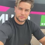 Frank Brandon - @frankbrandon761 - Instagram