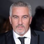 Frank Brandon - @frankbrandon453 - Instagram