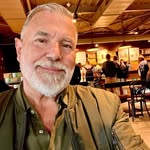 Frank brandon - @frankbrandon98765 - Instagram