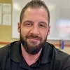 Frank Brandon - @frank.brandon2 - TikTok